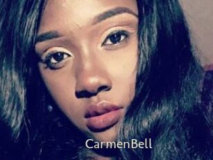 CarmenBell