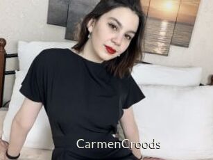 CarmenCroods