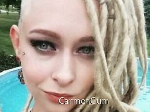 CarmenCum