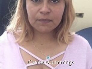 Carmen_Cummings