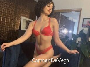 CarmenDeVega