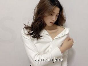 CarmenJane