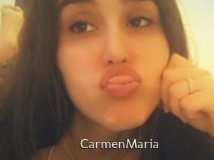CarmenMaria