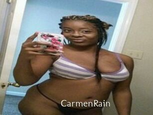 CarmenRain