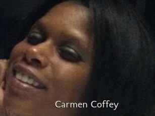Carmen_Coffey