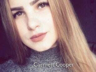 Carmen_Cooper