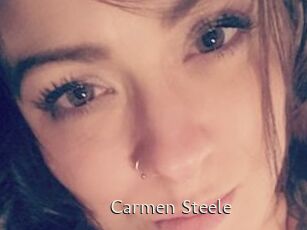 Carmen_Steele