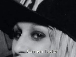 Carmen_Taylor