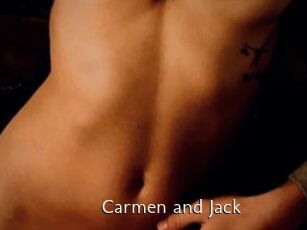 Carmen_and_Jack