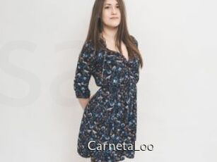 CarnetaLoo