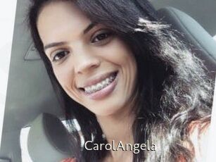 Carol_Angela