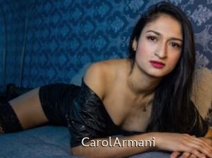 CarolArmani