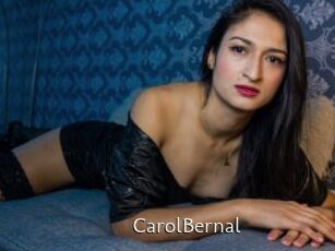 CarolBernal