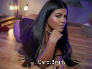 CarolBrum