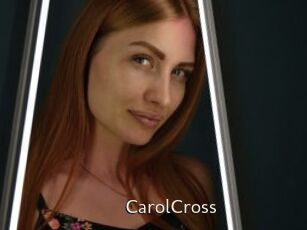 CarolCross