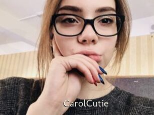 CarolCutie