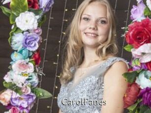 CarolFanes