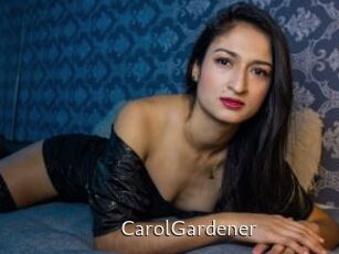 CarolGardener