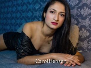 CarolHensen