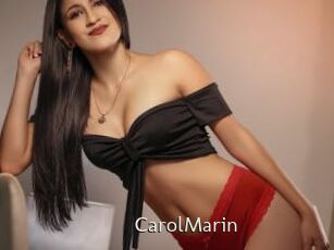CarolMarin