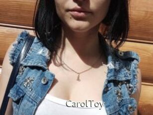 CarolToy