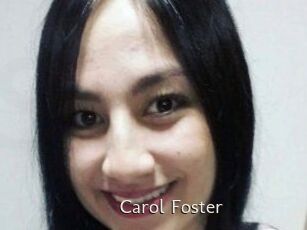 Carol_Foster
