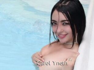 Carol_Yneth