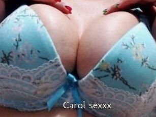 Carol_sexxx