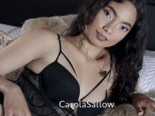 CarolaSallow