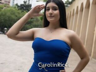 CarolinRicci