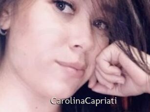 CarolinaCapriati