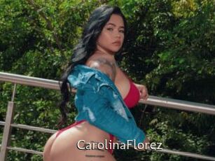 CarolinaFlorez