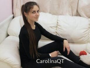 CarolinaQT