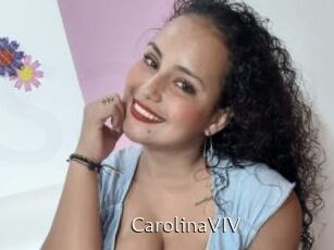 CarolinaVIV