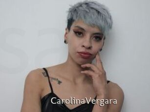 CarolinaVergara