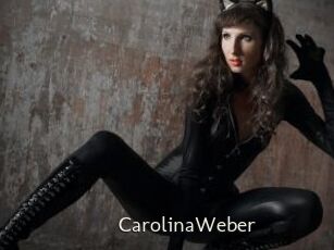 CarolinaWeber