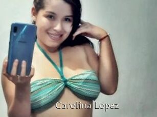 Carolina_Lopez