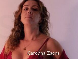 Carolina_Zaens