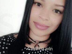 Carolina_join