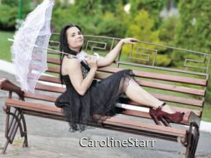 CarolineStarr