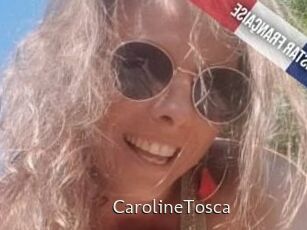 CarolineTosca