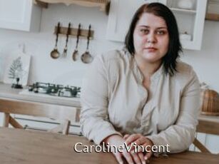 CarolineVincent