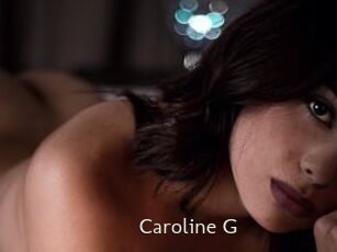 Caroline_G
