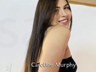Caroline_Murphy