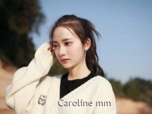 Caroline_mm