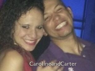 Caroline_and_Carter