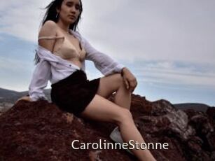 CarolinneStonne
