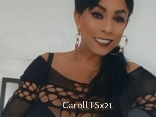 CarollTSx21