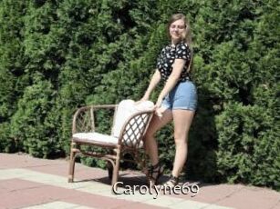 Carolyne69
