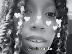 CarribeanBae